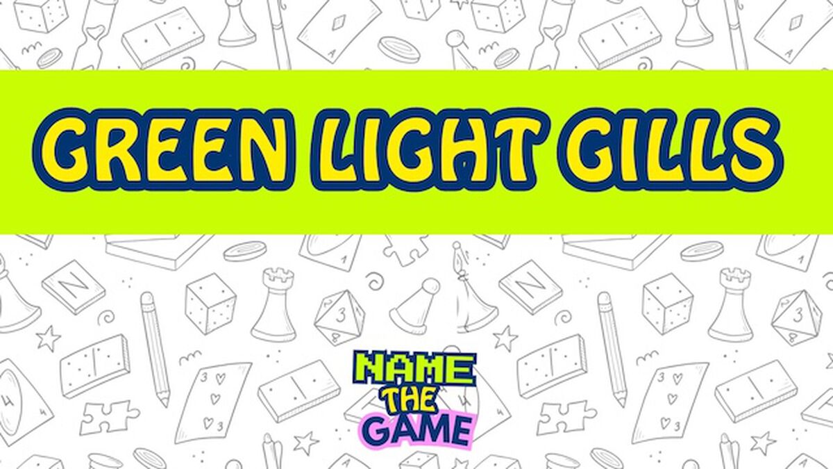 Name the Game image number null